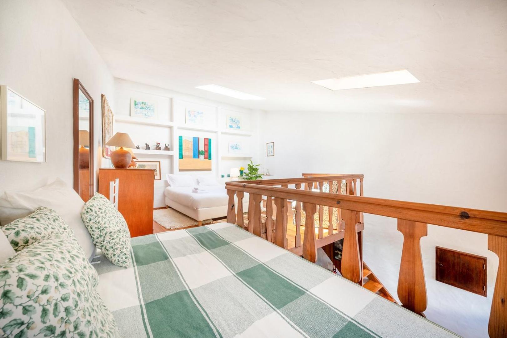 Guestready - Sintra Cosy House Apartment Exterior photo