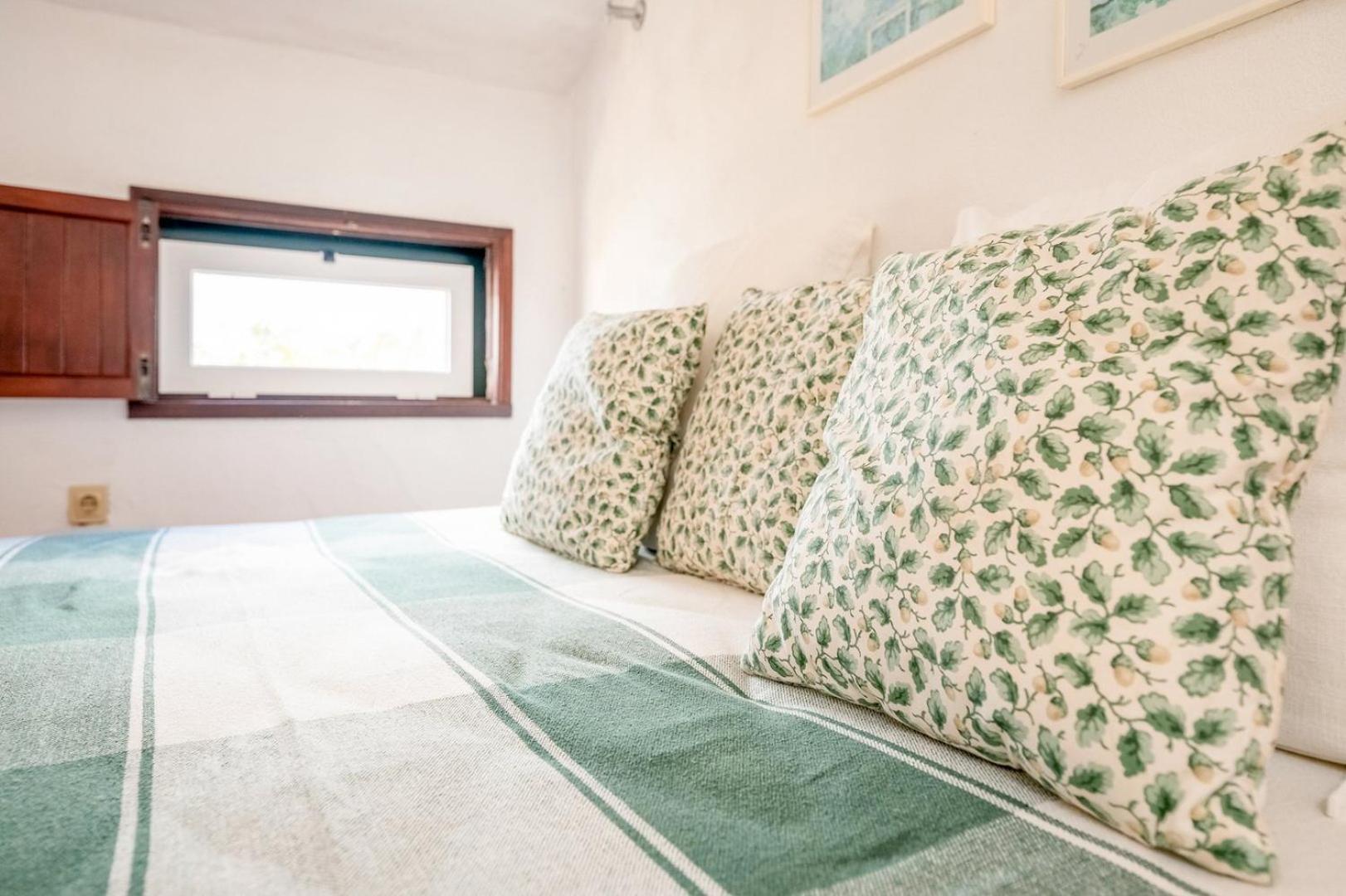 Guestready - Sintra Cosy House Apartment Exterior photo